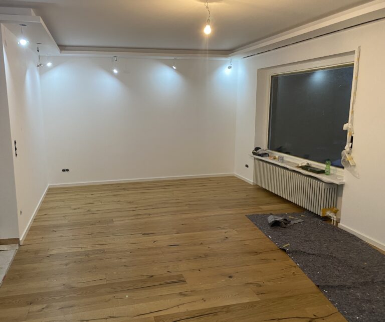 Wohnzimmer_Renovierung